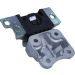 Lagerung, Motor 104396 Lagerung, Motor 104396