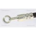 Bremsschlauch 815014240