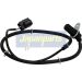 Sensor, Raddrehzahl ABS-560