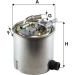 FILTRON Kraftstofffilter PP 857/3