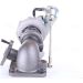 Nissens Turbo FORD Transit 06 FACTORY NEW 93251 Nissens Turbo FORD Transit 06 FACTORY NEW 93251