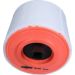 Luftfilter 26-2497