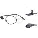 A.B.S. ABS Sensor 31991