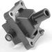 Kerzenschaftsp.m.DFT MERCEDES W124,W202 93-,Sprinter,Vito97 0 221 506 002