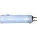 NRF Trockner, Klimaanlage 33408 EASY FIT