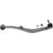 Spurstange HA re MERCEDES-BENZ 34039 01 Spurstange HA re MERCEDES-BENZ 34039 01
