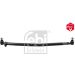 FEBI BILSTEIN Lenkrad 39982