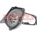 KAMOKA Wasserpumpe T0103
