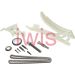 STEUERKETTENSATZ IWI59131SET