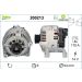 VALEO Generator 200213 VALEO CORE-FLEX VALEO Generator 200213 VALEO CORE-FLEX