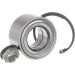 Radlagersatz VA/HA JAGUAR E-Pace,XF LAND ROVER 08 VKBA 7088 Radlagersatz VA/HA JAGUAR E-Pace,XF LAND ROVER 08 VKBA 7088