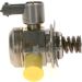 Hochdruckpumpe OPEL Astra,Insignia 07 0 261 520 295
