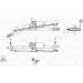 Wischermotor vorne 64012005011 Wischermotor vorne 64012005011
