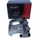 Bremssattel 82-0891 Bremssattel 82-0891