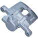 Bremssattel 82-0748