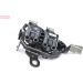 DENSO Zündspule DIC-0114 DENSO Zündspule DIC-0114