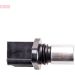 DENSO Positionssensor DCPS-0107 DENSO Positionssensor DCPS-0107