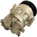 KOMPRESSOR, KLIMAANLAGE AC330013