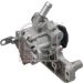 HYDRAULIKPUMPE, LENKUNG FE186481 HYDRAULIKPUMPE, LENKUNG FE186481