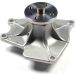 HEPU Wasserpumpe P7746 HEPU Wasserpumpe P7746