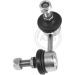 A.B.S. Stabilisatorstange 260067 A.B.S. Stabilisatorstange 260067