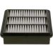 Luftfilter F 026 400 063 Luftfilter F 026 400 063