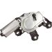 Wischermotor Diverse 46750