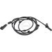 A.B.S. ABS Sensor 30214