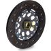 Schaeffler LuK Kupplungsscheibe 323019712 Schaeffler LuK Kupplungsscheibe 323019712