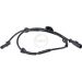 A.B.S. ABS Sensor 31254 A.B.S. ABS Sensor 31254