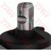 JRP766 Lenkgetriebe Servo OPEL Signum,Vectra C 02 JRP766 Lenkgetriebe Servo OPEL Signum,Vectra C 02