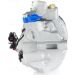 Kompressor PKW Jaguar XF 08 FIRST FIT 890117