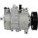 Kompressor PKW AUDI A4/A6 11/00 FIRST FIT 89052