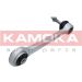 KAMOKA Lenker, Radaufhängung 9050054 KAMOKA Lenker, Radaufhängung 9050054