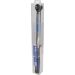 KS TOOLS Drehmomentschlüssel BT141901