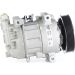 Kompressor PKW Renault Megane 08 FIRST FIT 890044