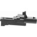 VEMO Impulsgeber, Kurbelwelle V20-72-0516-1 VEMO Impulsgeber, Kurbelwelle V20-72-0516-1
