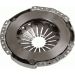 SACHS Kupplungsdruckplatte 3082 000 595