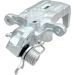 A.B.S. Bremstrommel 730411 A.B.S. Bremstrommel 730411