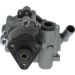 Flügelpumpe FIAT Doblo 09 K S00 003 793
