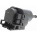 VEMO Bremslichtschalter V10-73-0156 VEMO Bremslichtschalter V10-73-0156