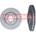 KAMOKA Bremsscheibe 103265