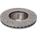 FEBI BILSTEIN Bremsscheibe 30552 FEBI BILSTEIN Bremsscheibe 30552