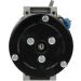 Kompressor PKW 89057 Kompressor PKW 89057