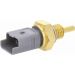 VEMO Sensor, Kühlmitteltemperatur V42-72-0024