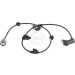 A.B.S. ABS Sensor 30969