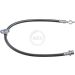 A.B.S. Bremsschlauch SL 1542