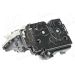 TÜRSCHLOSS H L +ZENTRALVERRIEGELUNG VW POLO 10,01-6,09/SEA IBIZA IV 2,02-3,08 7265,227,1 TÜRSCHLOSS H L +ZENTRALVERRIEGELUNG VW POLO 10,01-6,09/SEA IBIZA IV 2,02-3,08 7265,227,1