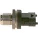40 616 044 Drucksensor 0 281 006 164 40 616 044 Drucksensor 0 281 006 164