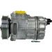 Kompressor PKW 89136